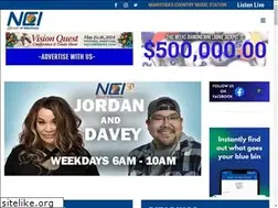 Sites similar to ncifm.com