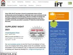 Sites similar to ncift.org