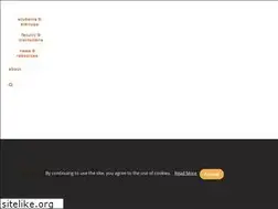 Sites similar to nciia.org