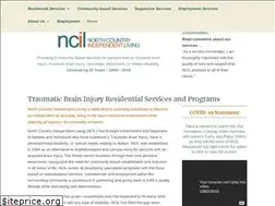 Sites similar to ncilnh.com
