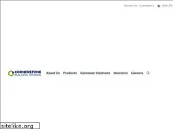 Sites similar to ncilp.com