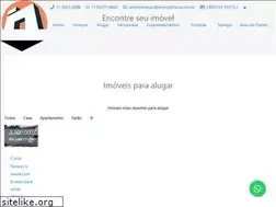 Sites similar to ncimobiliaria.com.br