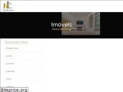Sites similar to ncimobiliaria.com