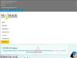 Sites similar to ncimplant.com