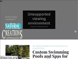 Sites similar to ncinc.com