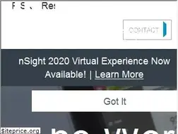 ncino.com