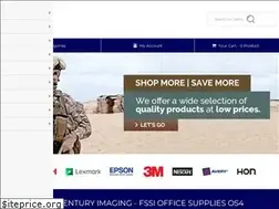 Sites similar to nciofficesolutions.com