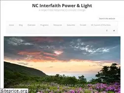 Sites similar to ncipl.org