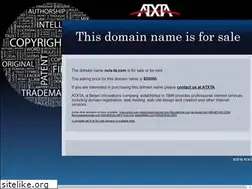 Sites similar to ncis-la.com