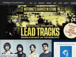 Sites similar to ncis.jp
