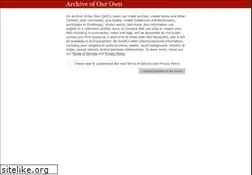 Sites similar to ncisfic.com