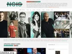 Sites similar to ncisla-source.org