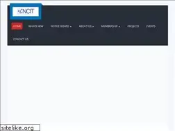 Sites similar to ncit.lk