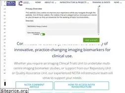 Sites similar to ncita.org.uk