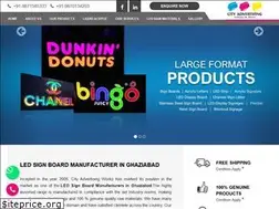 Sites similar to ncityindia.com
