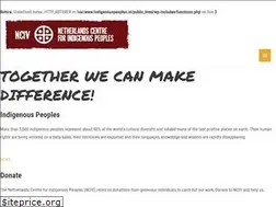 Sites similar to nciv.net