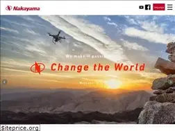 Sites similar to ncjpn.com