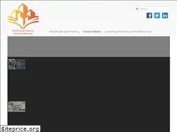 Sites similar to ncjsb.net
