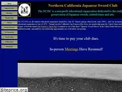 Sites similar to ncjsc.org