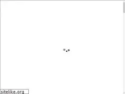 Sites similar to ncjunkyarddogs.com