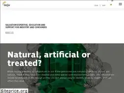 Sites similar to ncjv.com.au