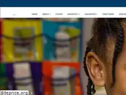Sites similar to ncjwbcs.org