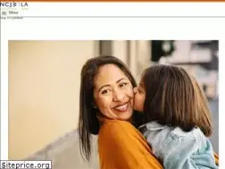 Sites similar to ncjwla.org