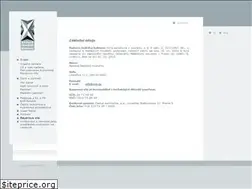 Sites similar to nck.cz