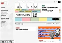 Sites similar to nck.pl