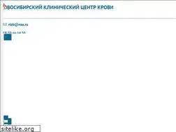 Sites similar to nck.su