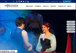 Sites similar to nck12.com