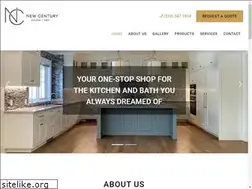 Sites similar to nckb.com