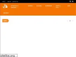 Sites similar to nckc.org.uk