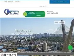 Sites similar to nckcanaa.com.br