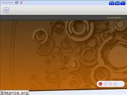 Sites similar to nckcn.com