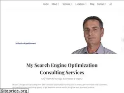 Sites similar to nckpierno.com