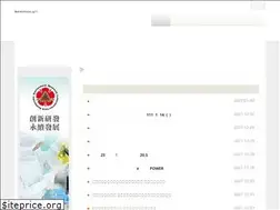Sites similar to ncku-sel.com