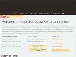 Sites similar to nckyattorney.com
