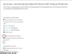 Sites similar to ncl-asia.com