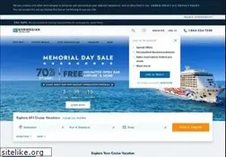 Sites similar to ncl.com