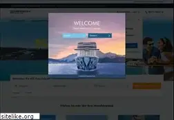 Sites similar to ncl.de