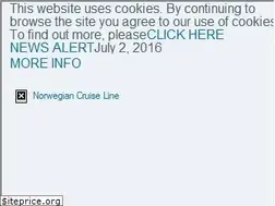 Sites similar to ncl.eu