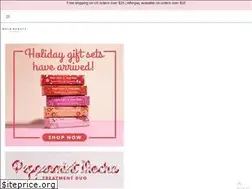 Sites similar to nclabeauty.com