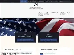 Sites similar to nclamp.gov