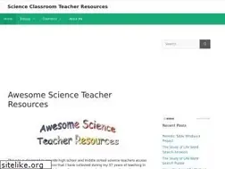 Sites similar to nclark.net