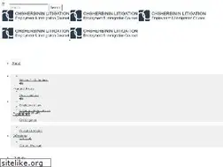 Sites similar to nclaw.ca