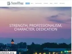 Sites similar to nclawyers.com