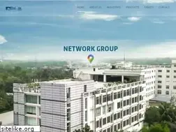 Sites similar to nclbd.net