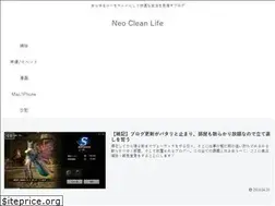 Sites similar to nclcardina1.xyz