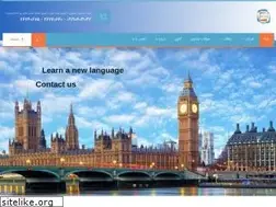 Sites similar to nclcelites.com